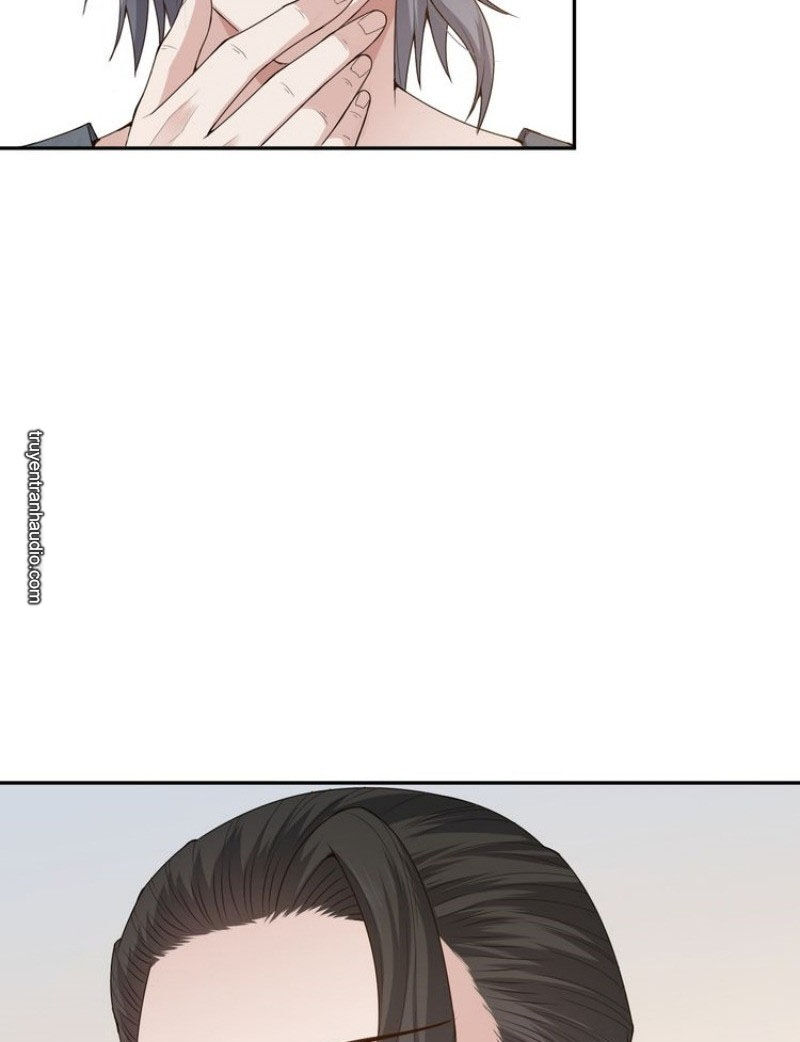 Giản Giới Chapter 97 - Trang 2