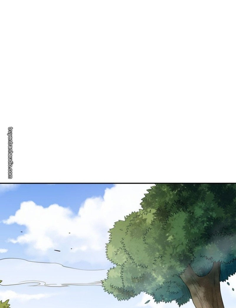 Giản Giới Chapter 97 - Trang 2