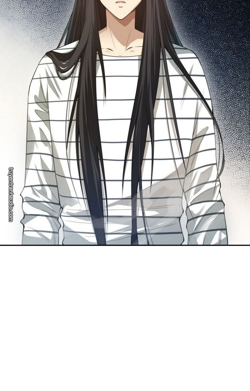 Giản Giới Chapter 97 - Trang 2