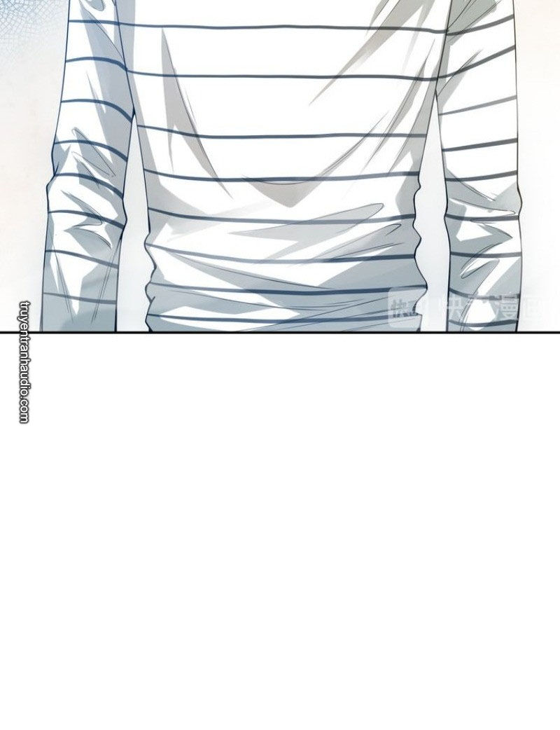 Giản Giới Chapter 97 - Trang 2