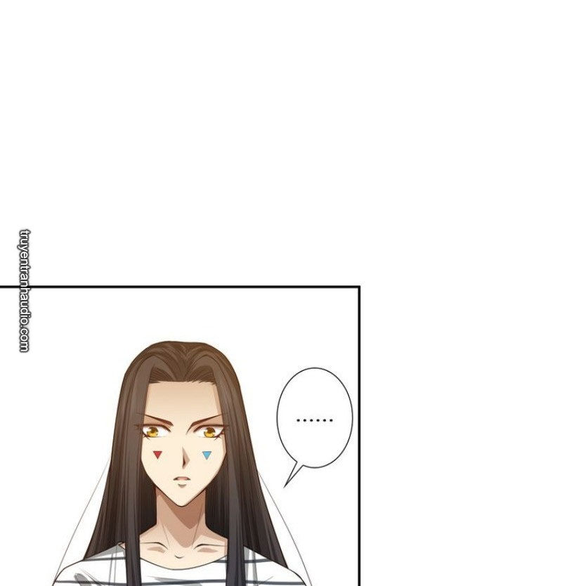 Giản Giới Chapter 97 - Trang 2