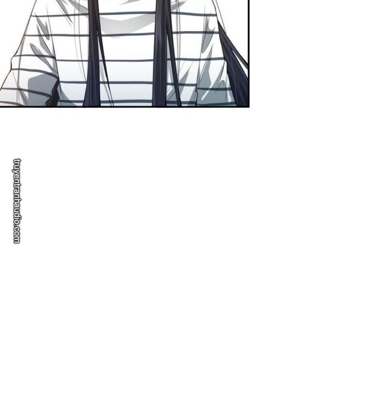 Giản Giới Chapter 97 - Trang 2