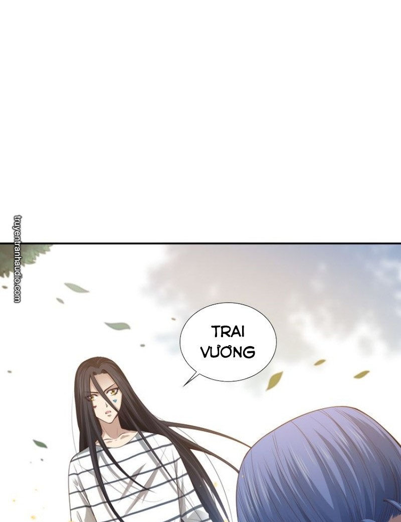 Giản Giới Chapter 97 - Trang 2