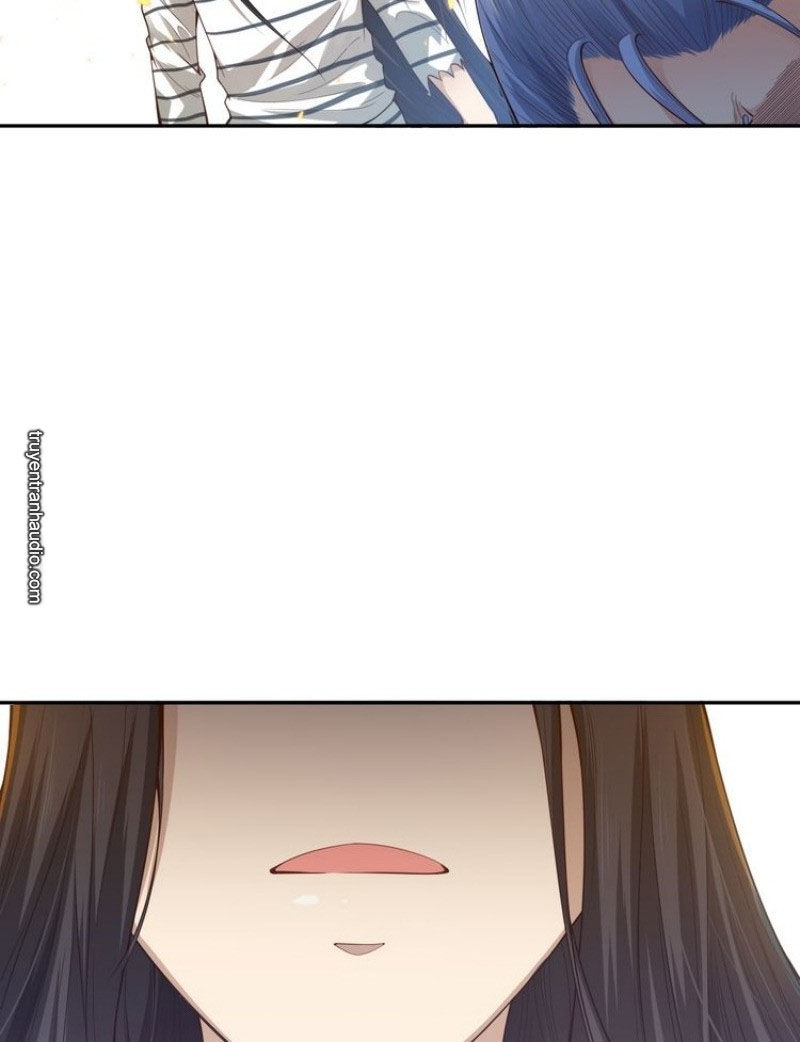 Giản Giới Chapter 97 - Trang 2