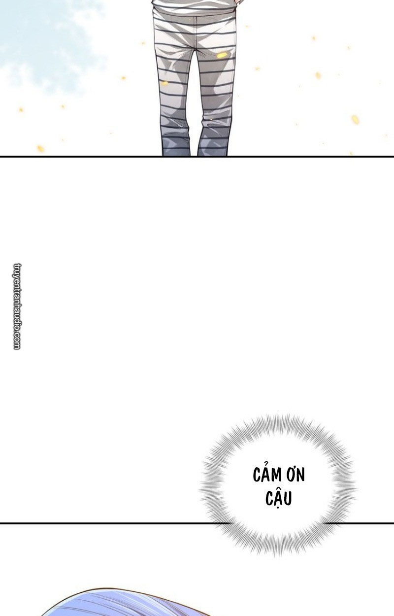 Giản Giới Chapter 97 - Trang 2