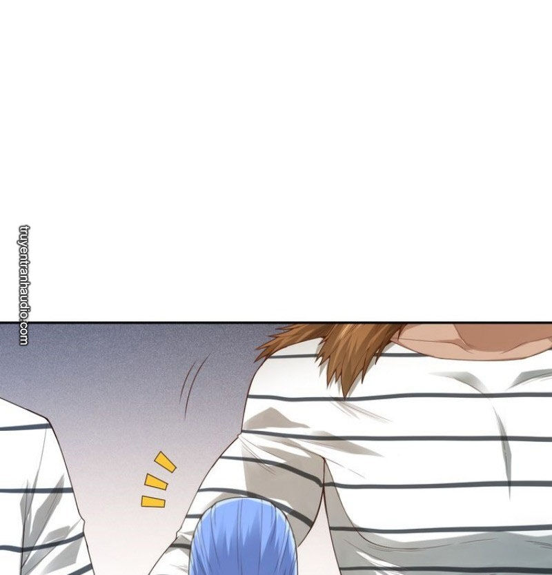 Giản Giới Chapter 97 - Trang 2