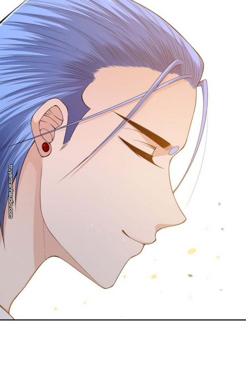 Giản Giới Chapter 97 - Trang 2