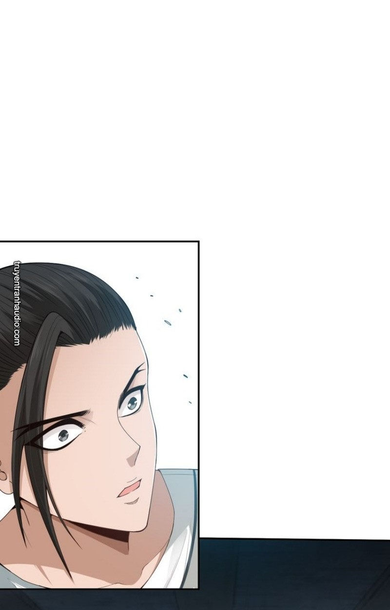 Giản Giới Chapter 97 - Trang 2