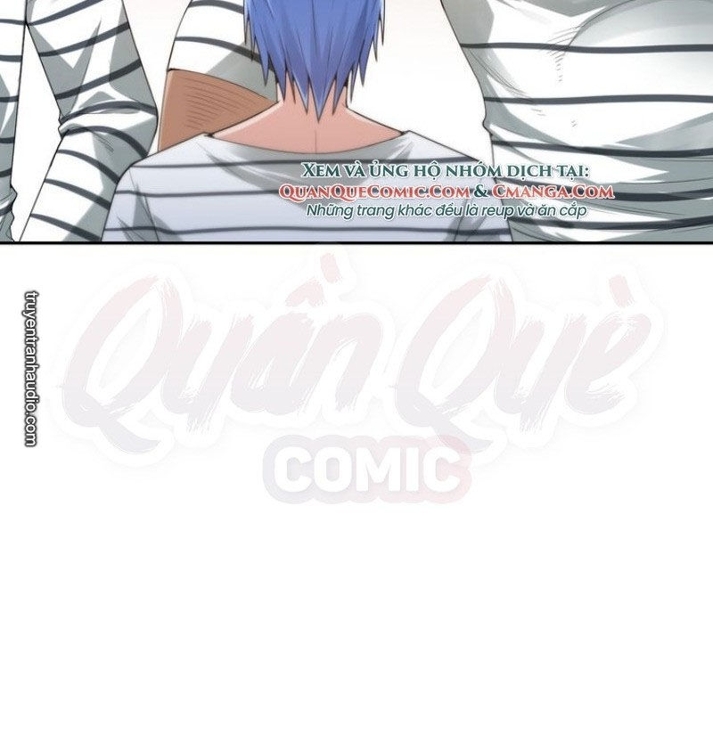 Giản Giới Chapter 97 - Trang 2