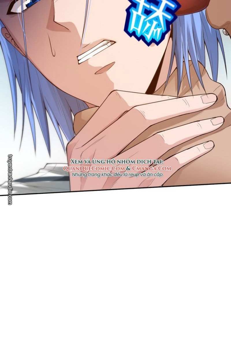 Giản Giới Chapter 97 - Trang 2