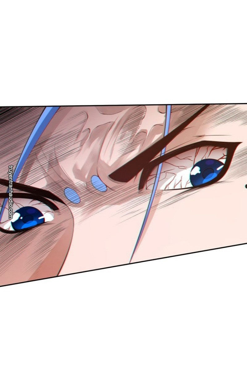 Giản Giới Chapter 97 - Trang 2