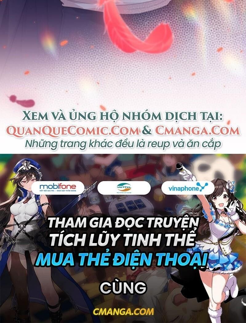 Giản Giới Chapter 98 - Trang 2