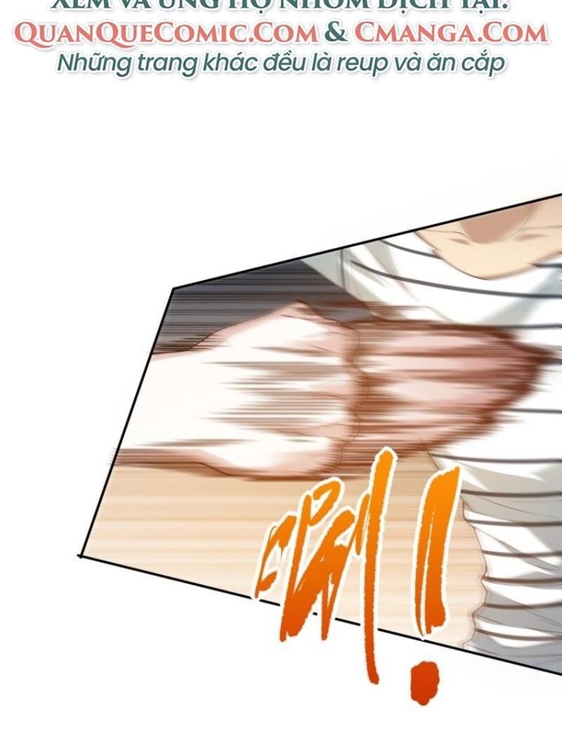 Giản Giới Chapter 98 - Trang 2