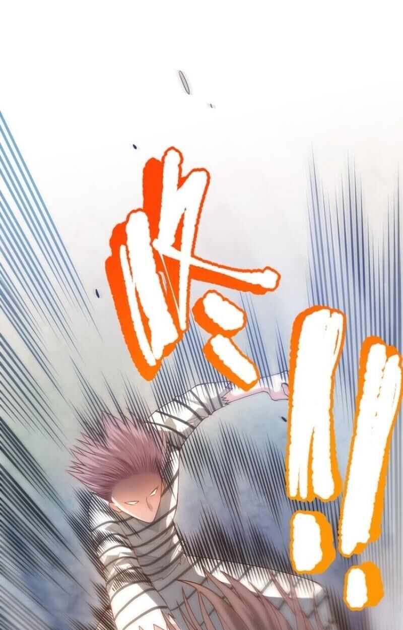 Giản Giới Chapter 98 - Trang 2