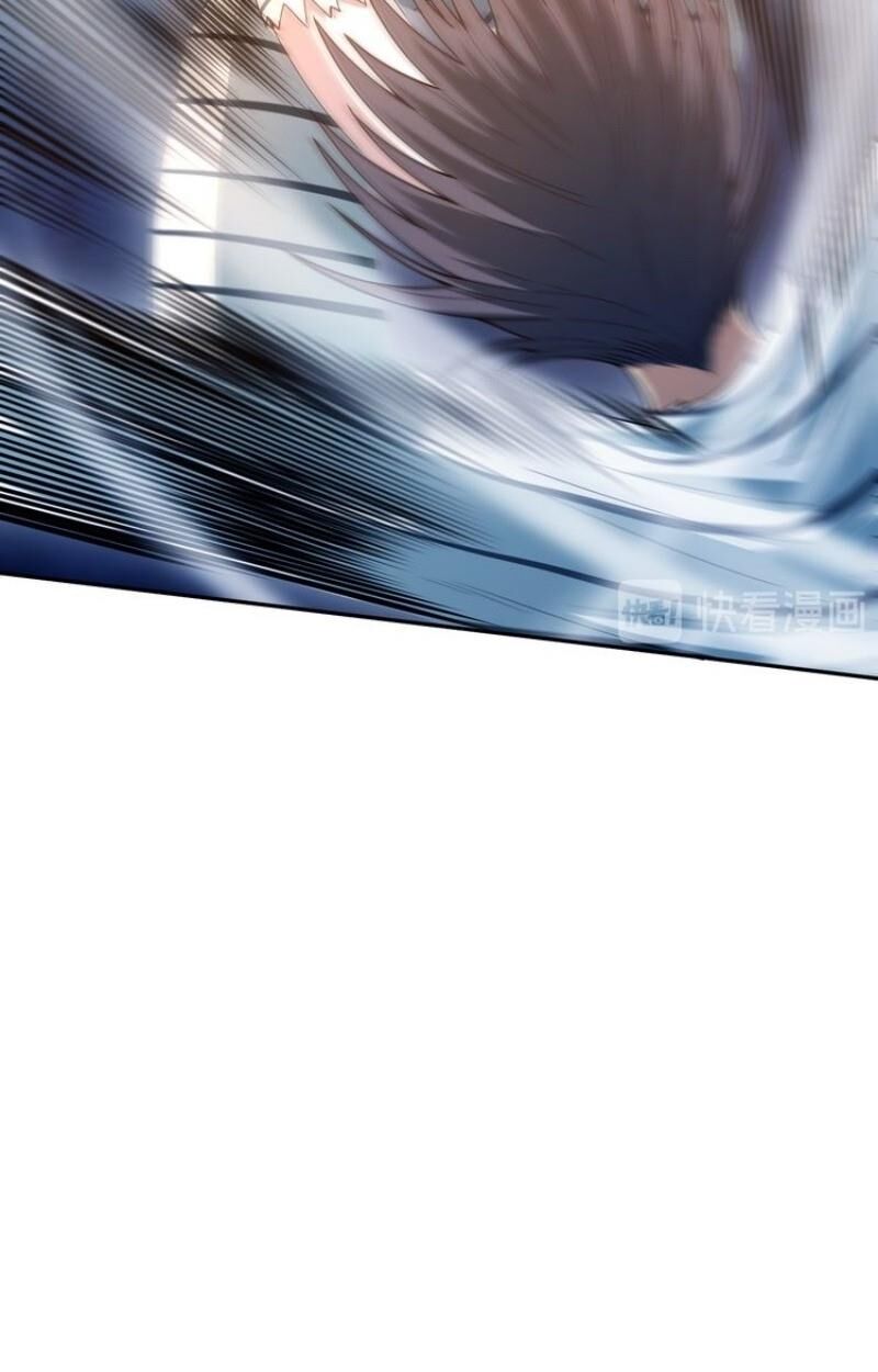 Giản Giới Chapter 98 - Trang 2