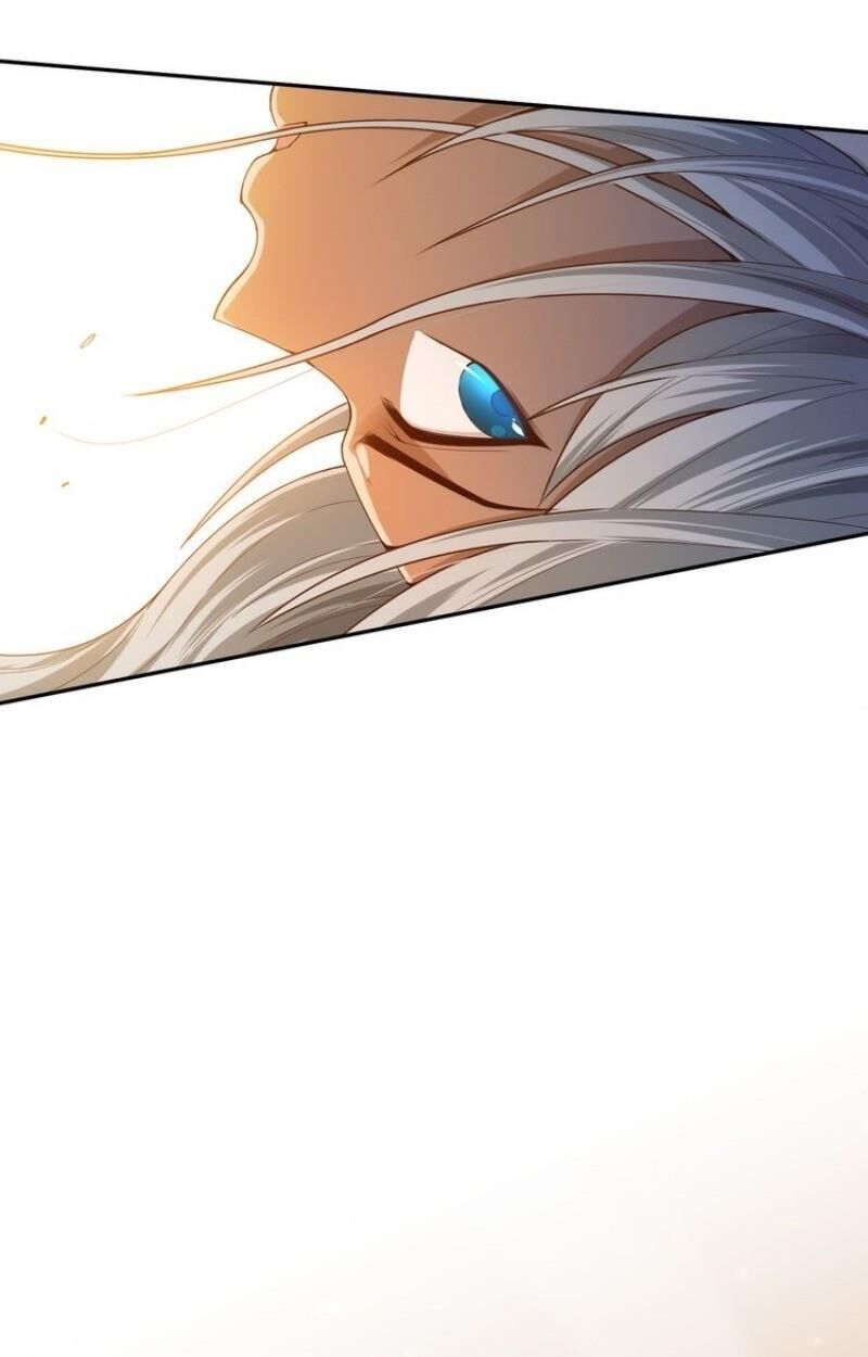 Giản Giới Chapter 98 - Trang 2