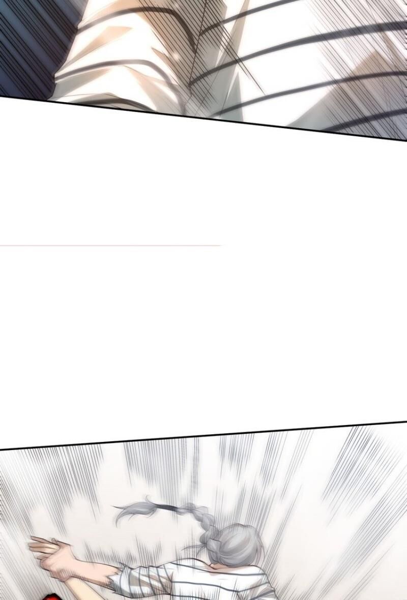 Giản Giới Chapter 98 - Trang 2