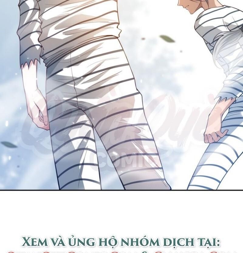 Giản Giới Chapter 98 - Trang 2