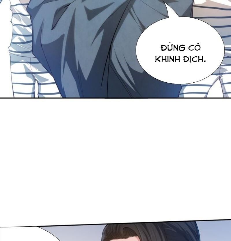 Giản Giới Chapter 98 - Trang 2