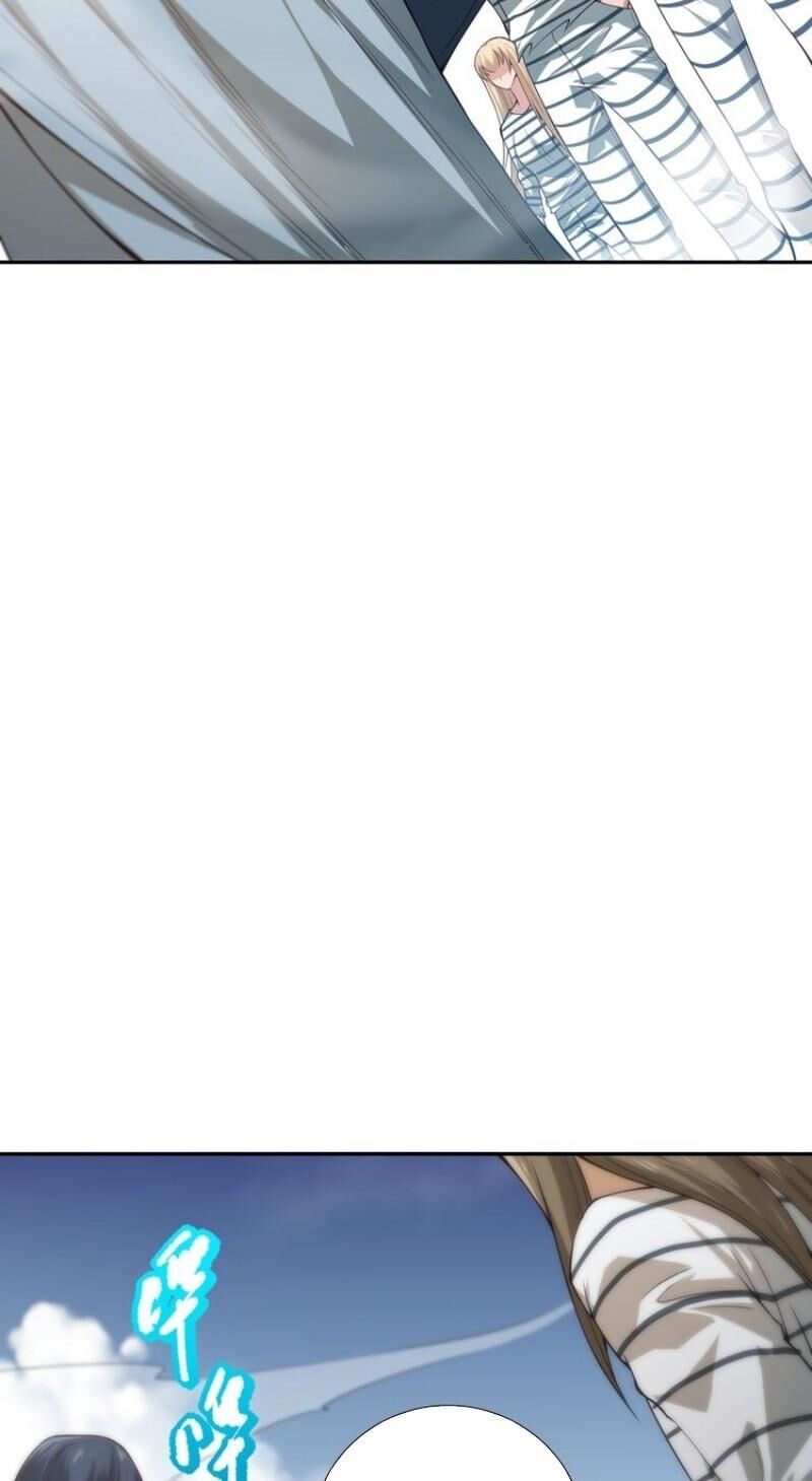 Giản Giới Chapter 98 - Trang 2