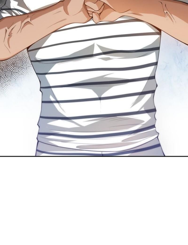 Giản Giới Chapter 98 - Trang 2