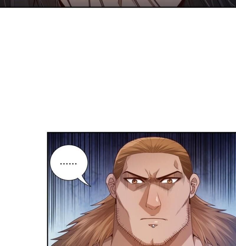 Giản Giới Chapter 98 - Trang 2