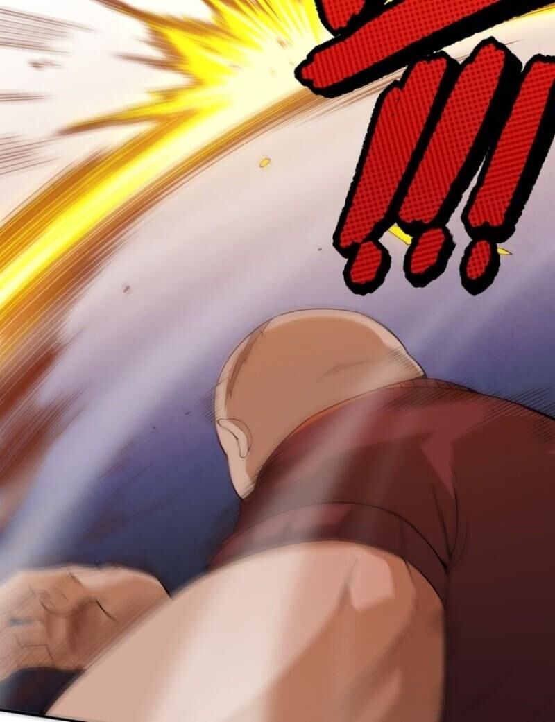 Giản Giới Chapter 98 - Trang 2