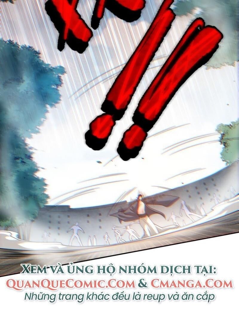 Giản Giới Chapter 98 - Trang 2