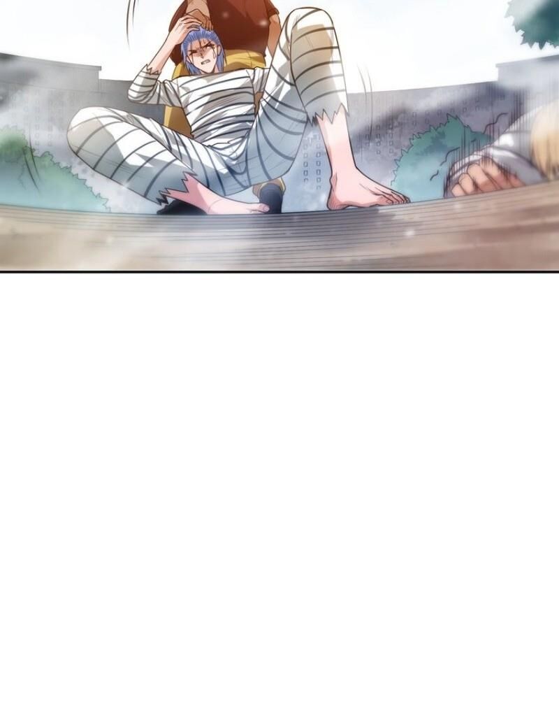 Giản Giới Chapter 98 - Trang 2