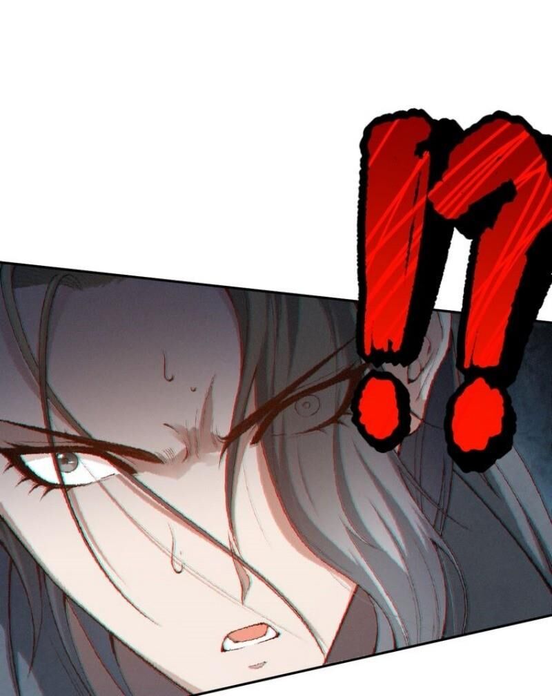 Giản Giới Chapter 98 - Trang 2