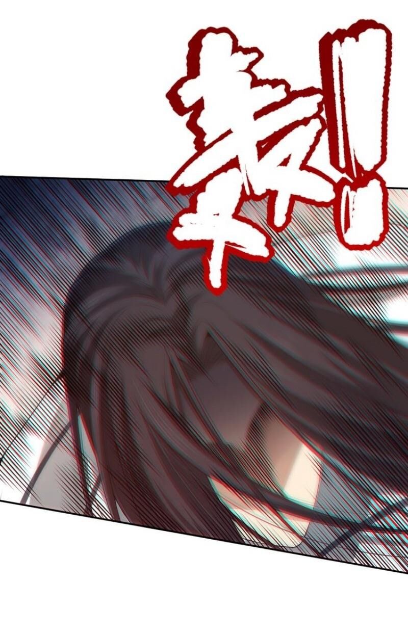 Giản Giới Chapter 98 - Trang 2