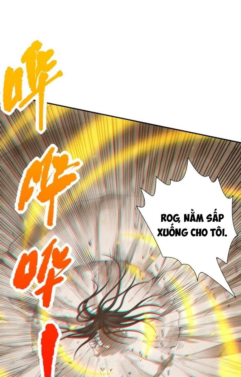 Giản Giới Chapter 98 - Trang 2