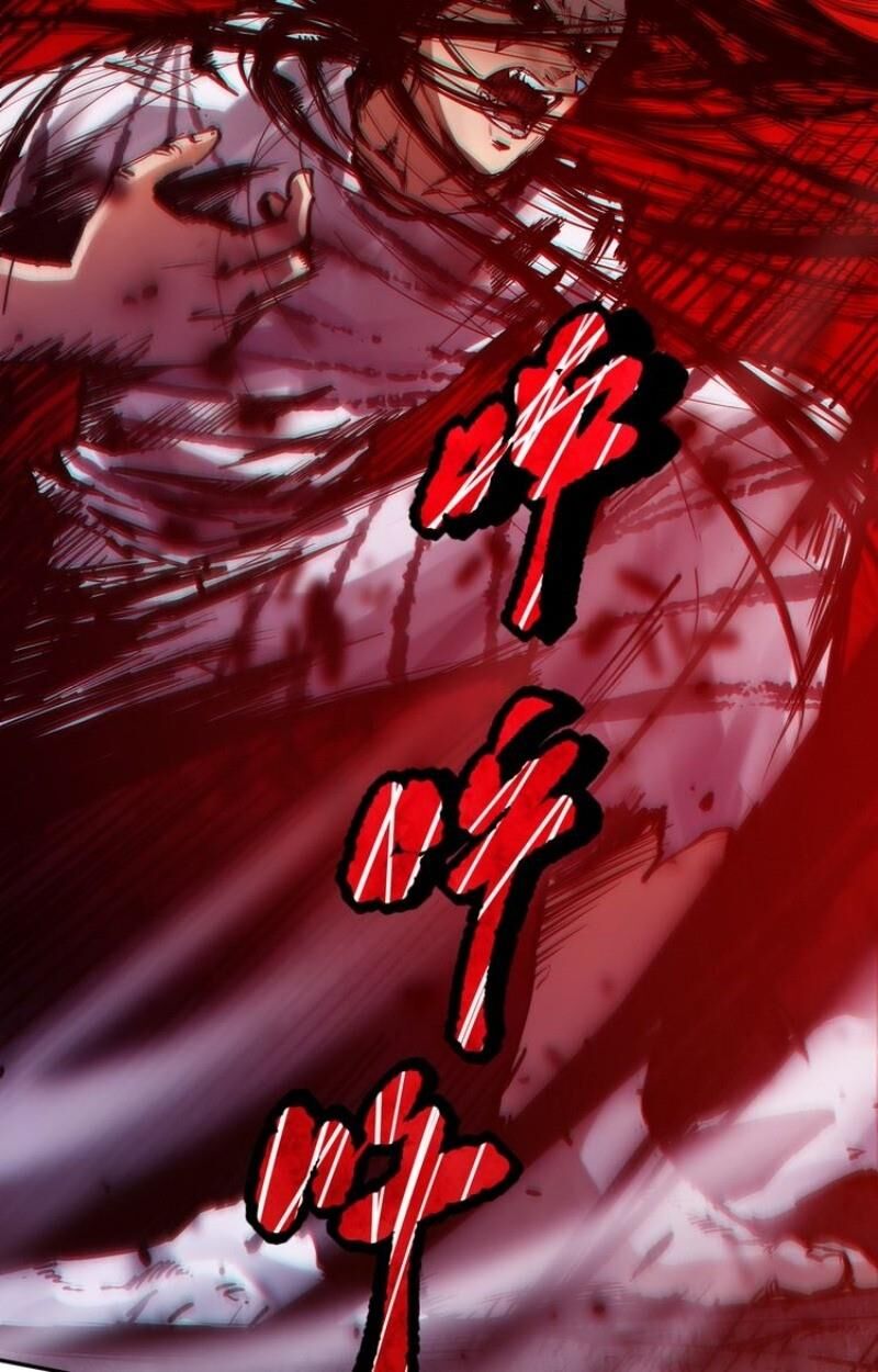 Giản Giới Chapter 98 - Trang 2