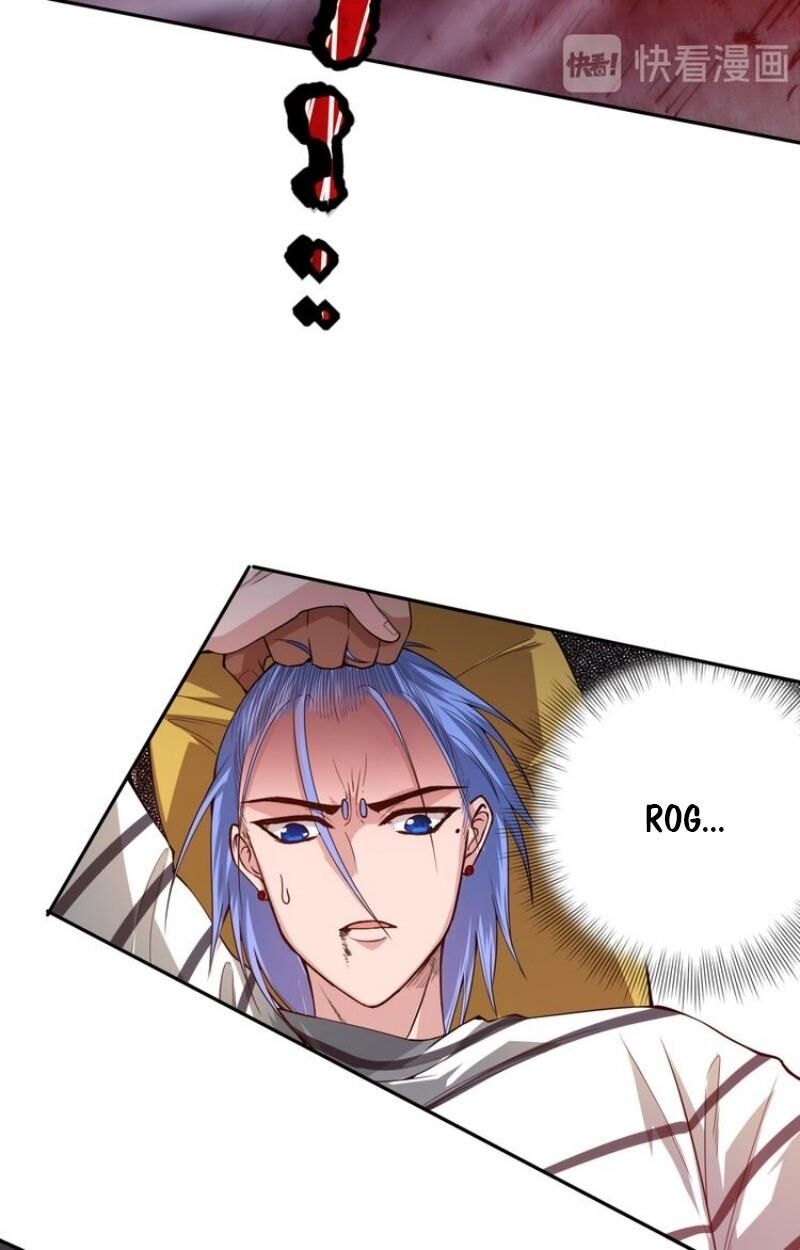 Giản Giới Chapter 98 - Trang 2