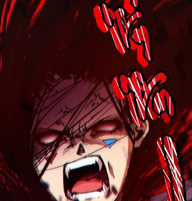 Giản Giới Chapter 98 - Trang 2