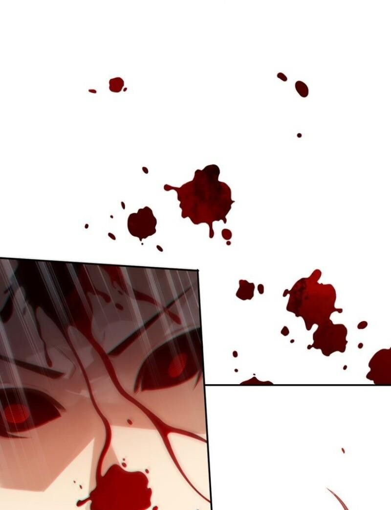 Giản Giới Chapter 98 - Trang 2