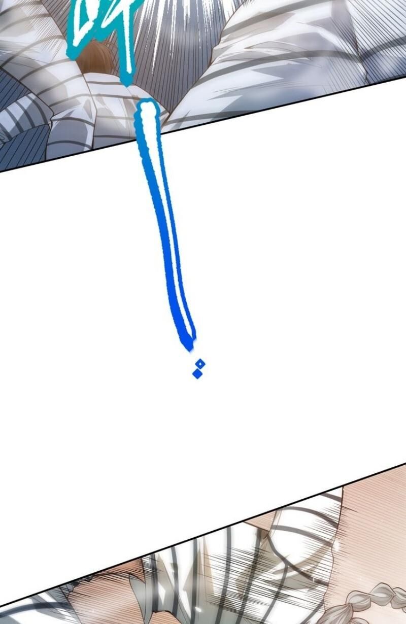 Giản Giới Chapter 98 - Trang 2