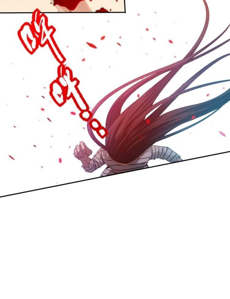 Giản Giới Chapter 98 - Trang 2