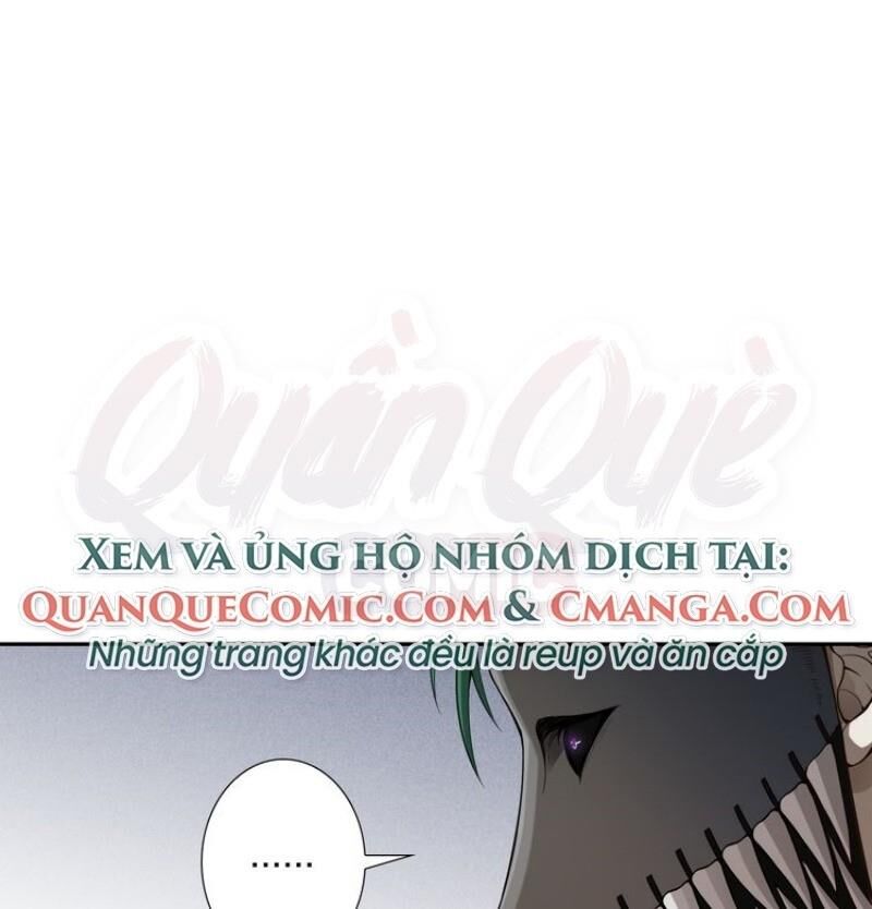 Giản Giới Chapter 98 - Trang 2