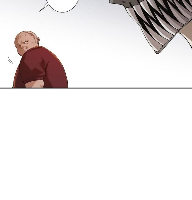 Giản Giới Chapter 98 - Trang 2