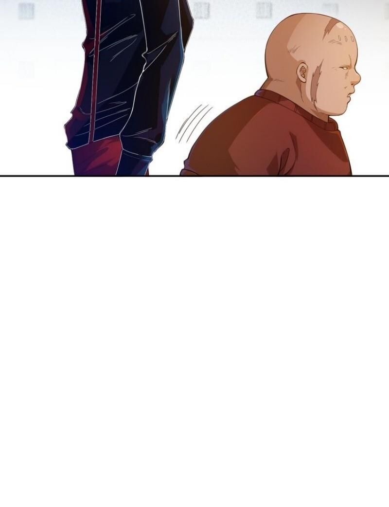 Giản Giới Chapter 98 - Trang 2