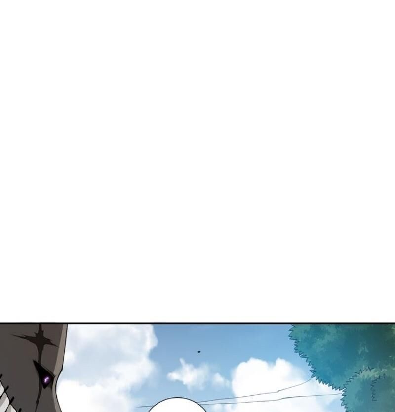 Giản Giới Chapter 98 - Trang 2