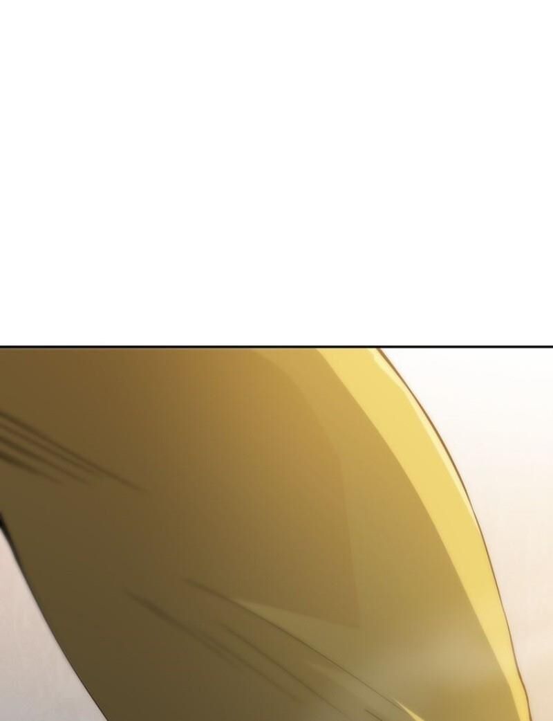 Giản Giới Chapter 98 - Trang 2