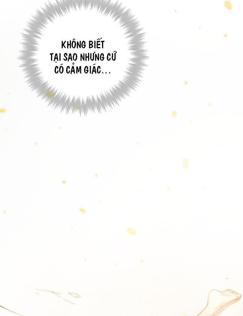 Giản Giới Chapter 98 - Trang 2