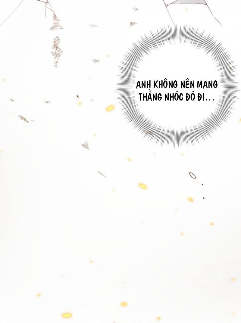 Giản Giới Chapter 98 - Trang 2