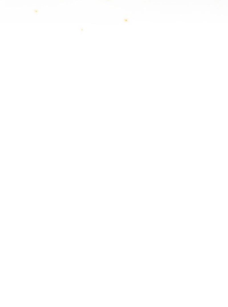 Giản Giới Chapter 98 - Trang 2