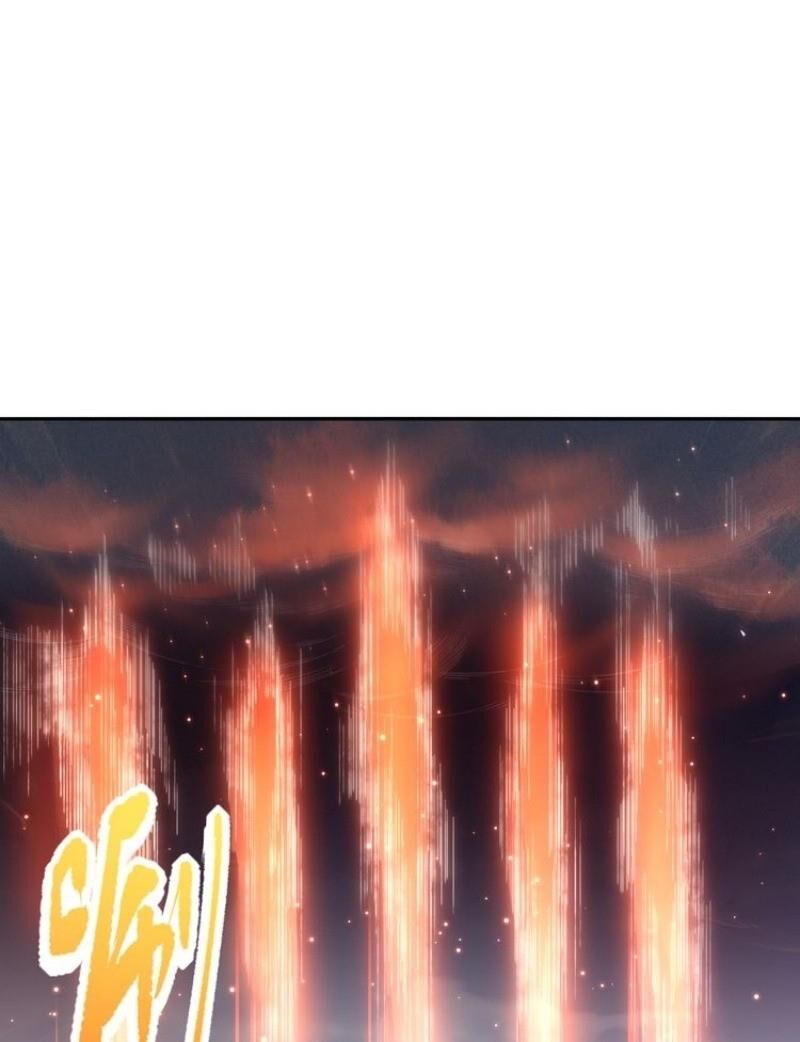 Giản Giới Chapter 98 - Trang 2