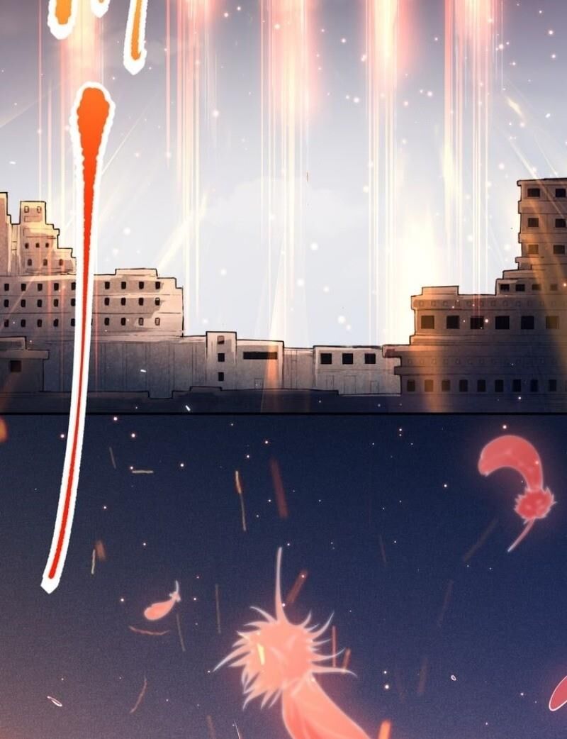 Giản Giới Chapter 98 - Trang 2