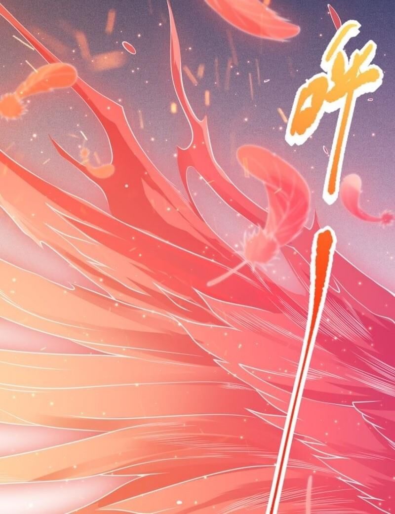 Giản Giới Chapter 98 - Trang 2