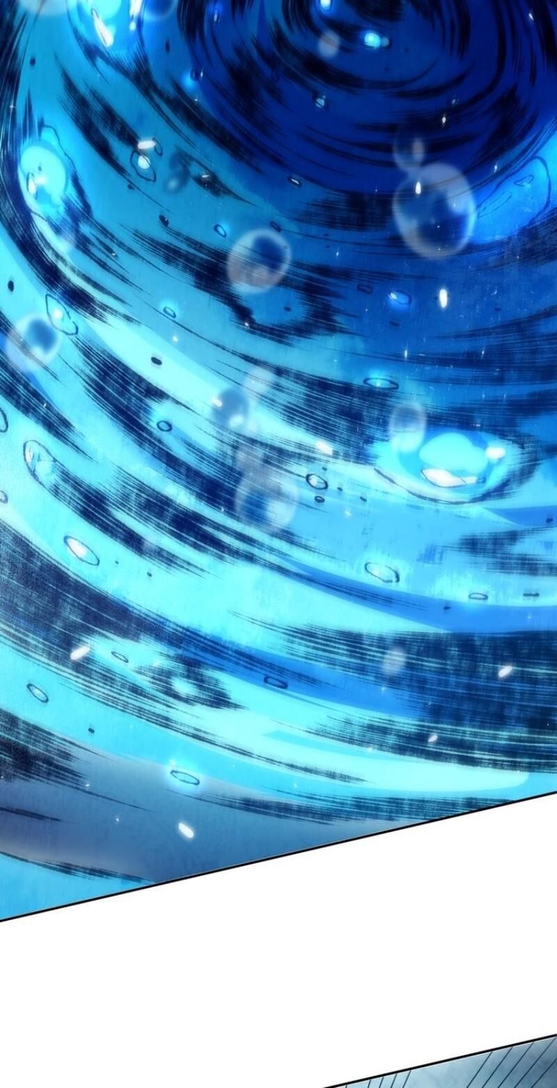 Giản Giới Chapter 99 - Trang 2